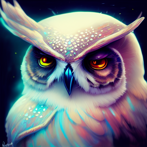 00442-4032569121-(gigafractal artstyle_1.0), owl king.png